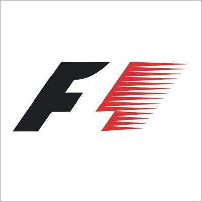 formula-one-f1-logo